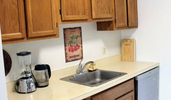 1265 S Maple Rd 207, Ann Arbor, MI 48103