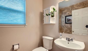 1747 Daisy Ct, Brighton, CO 80601