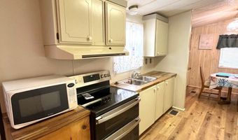 855 S Robert Ave, Avon Park, FL 33825