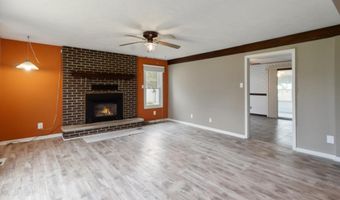 4125 W Harrison Rd, Alma, MI 48801