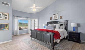 30050 N 47TH St, Cave Creek, AZ 85331