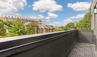 502 EDGEWOOD St NE 2, Washington, DC 20017