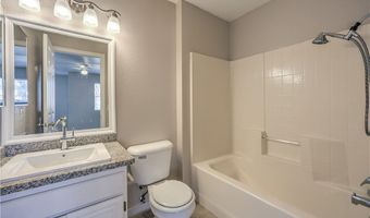 1453 Rothwell Ct 1, Las Vegas, NV 89102