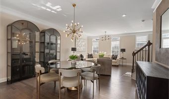 619 Hanlon Way, Alpharetta, GA 30009