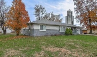 603 Omaha St, Beaver Crossing, NE 68313