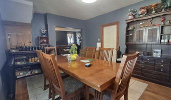 49 McCarty Ave, Albany, NY 12202
