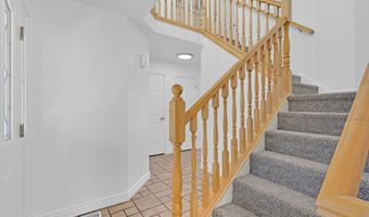 645 N 800 W, Brigham City, UT 84302