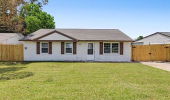 15509 Orleans Dr, Biloxi, MS 39532