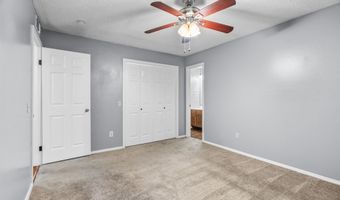 1309 Country Oaks Dr, Benton, AR 72015