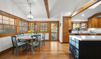 2315 Terrace Ln, Agoura Hills, CA 91301