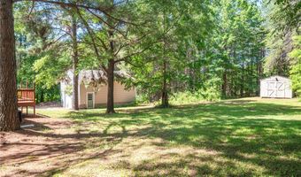 14560 Meade Rd, Amelia, VA 23002