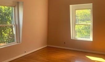 15 Gordon St 2, Boston, MA 02130