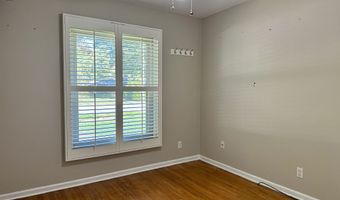 639 W Banta Rd, Indianapolis, IN 46217