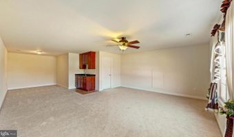 29 WINESAP Ln, Dover, DE 19901