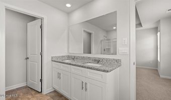972 Captains Ct, Beech Island, SC 29842