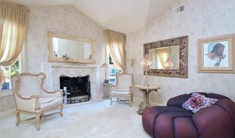 30120 Avenida Celestial, Rancho Palos Verdes, CA 90275