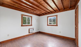 216 CEDAR RIVER Ln, Augusta, WV 26704