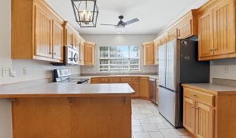 3716 Bay Meadow Dr, Benton, AR 72015