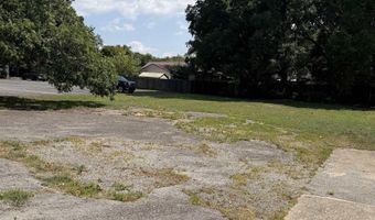 910 W SOUTH St, Benton, AR 72015