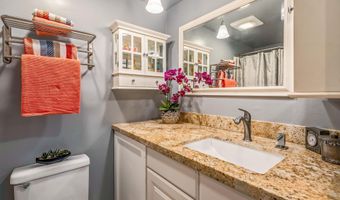 50 Waiohuli St H, Kihei, HI 96753