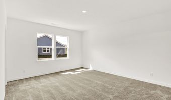 5363 Foxley Park Ln, Avon, IN 46123