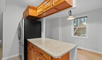 4803 27TH Rd S, Arlington, VA 22206