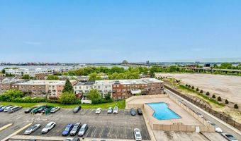 1225 Kennedy Blvd 7D, Bayonne, NJ 07002