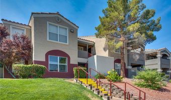 5055 W Hacienda Ave 1162, Las Vegas, NV 89118