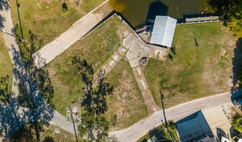 12053 Motsie Cir, Biloxi, MS 39532