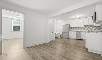 14 Church St, Beacon Falls, CT 06403
