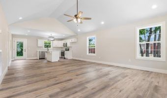 110 Pearl St, Auburn, KY 42206