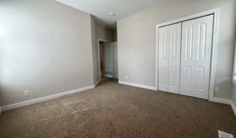 4732 Revere, Chubbuck, ID 83202