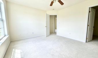 207 PUTTER Way, Camden Wyoming, DE 19934