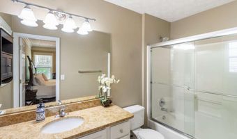 205 Weatherstone, Woodstock, GA 30188