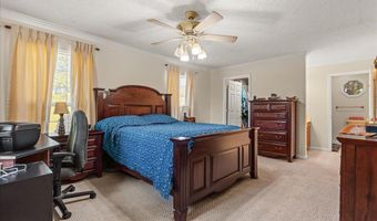 105 County Road 7130, Athens, TN 37303