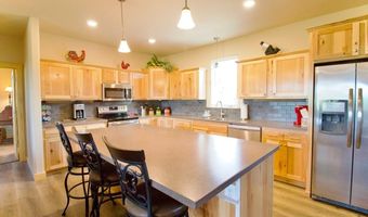 23560 Big Horn Dr, Aguilar, CO 81020