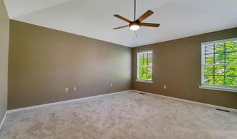 124 MARY AMBLER Way, Ambler, PA 19002