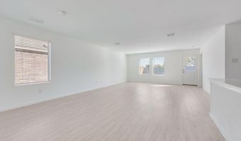 973 Prestonwood Ln, Keene, TX 76059