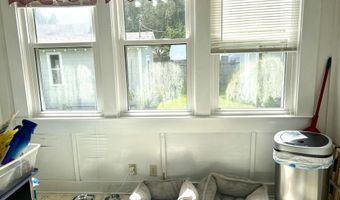 401 Porter Ave, Biloxi, MS 39530