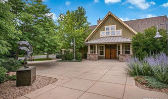 14000 Winding River Ct T3, Broomfield, CO 80023