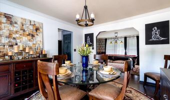 7403 OLD CHAPEL Dr, Bowie, MD 20715