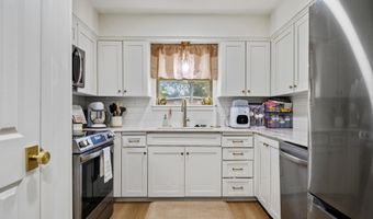 1903 Sylvia St, Arkadelphia, AR 71923