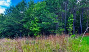 Arthur Drive, Brookhaven, MS 39601