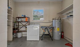 208 LAKE DALE Dr, Auburndale, FL 33823