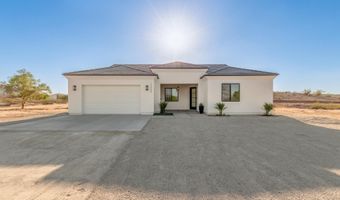 13304 S 218TH Ave, Buckeye, AZ 85326