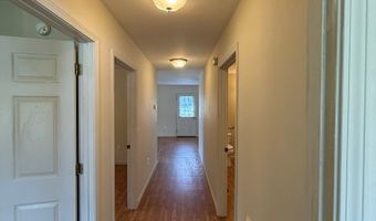 15 5th St, Andrews, NC 28901