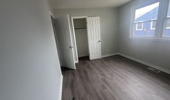 1237 Michigan Ave, Atlantic City, NJ 08401