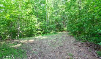 1200 Tobacco Branch Rd, Almond, NC 28702