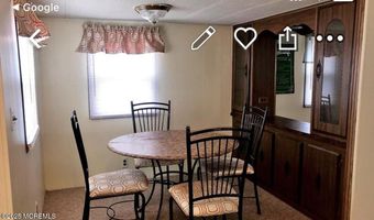 47 Nancy Ln, Barnegat, NJ 08005