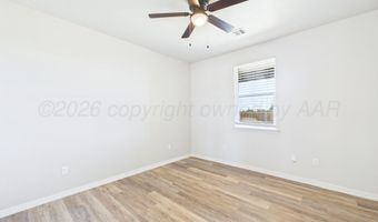 14149 Periwinkle Dr Unit C, Canyon, TX 79119